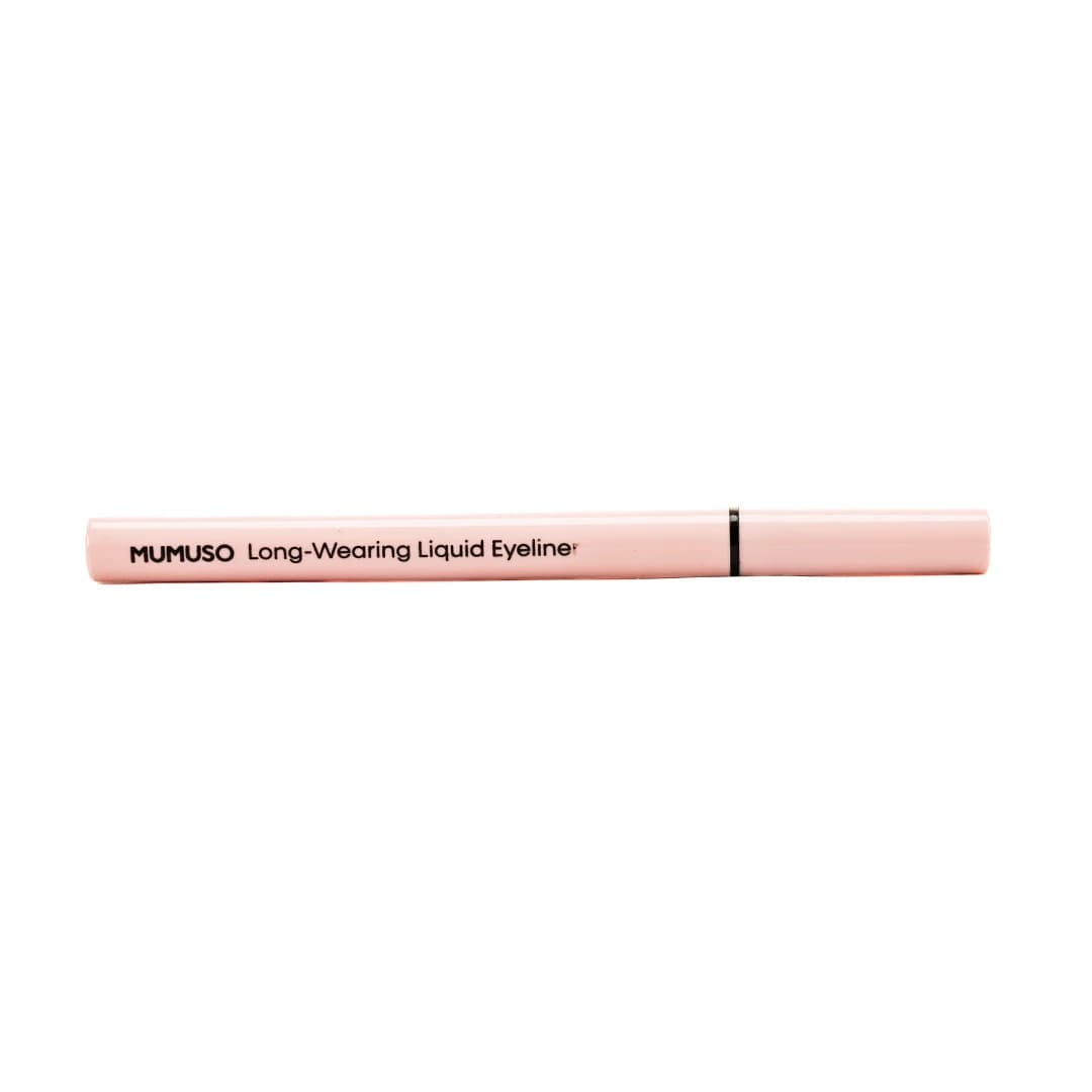 Long-Wearing Liquid Eyeliner-01