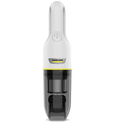 KARCHER 0.15L Vacuum Cleaner (VCH 2)