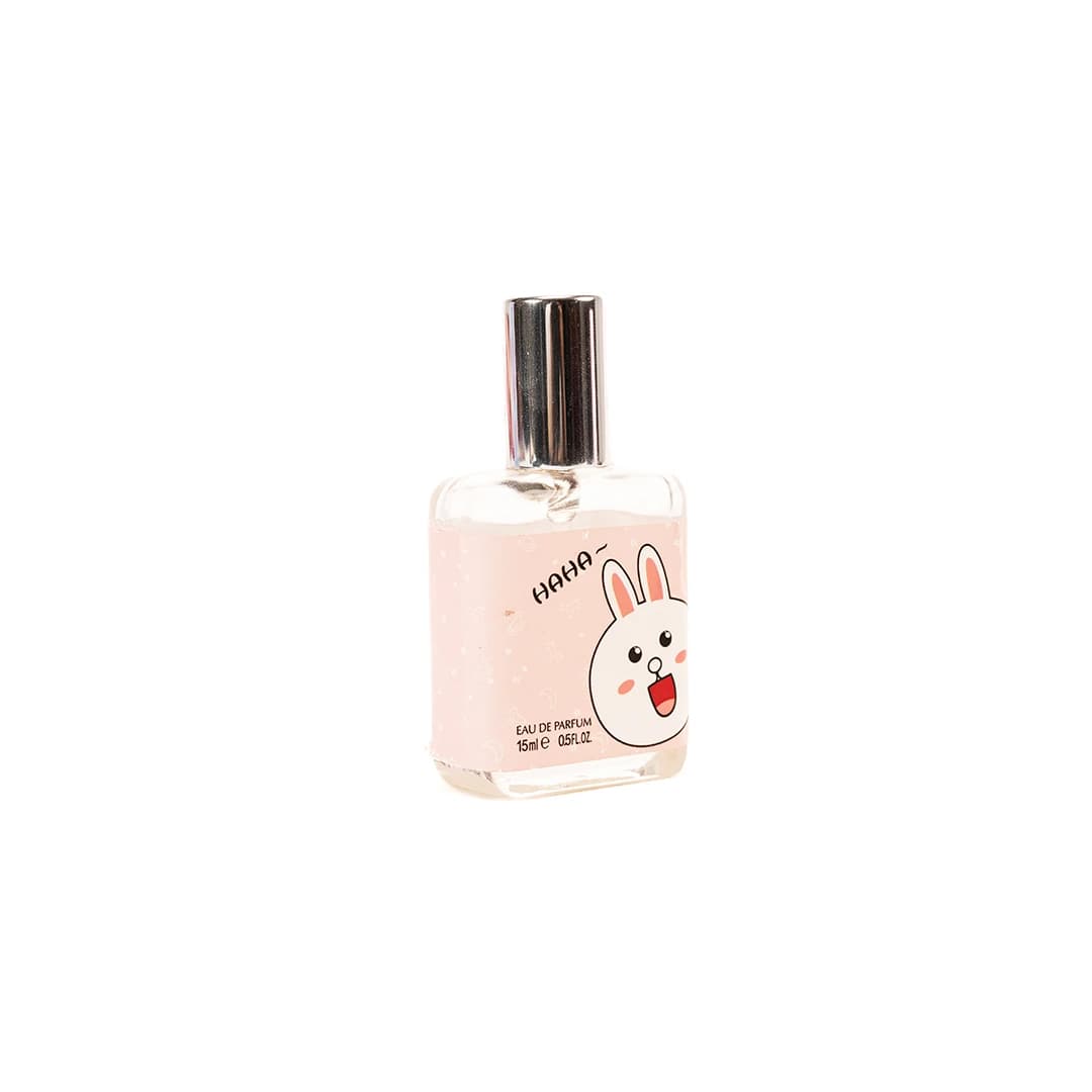 MUMUSO Cute Animal Perfume Spray -Bunny