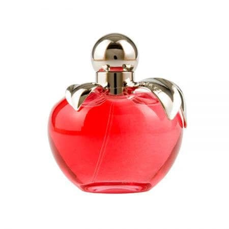 Nina Ricci Nina EDT 80ML for Women