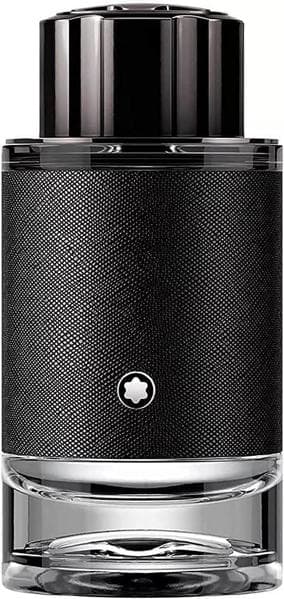 Montblanc Explorer EDP 100ML for Men (3386460101035)