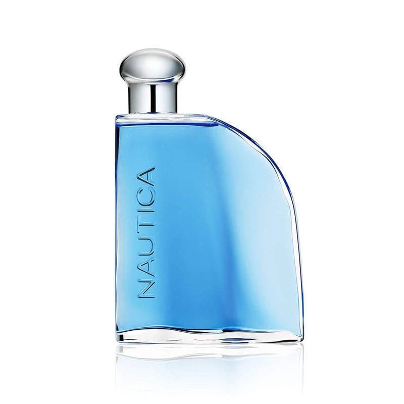 Nautica Blue EDT 100ml for Men Perfume
