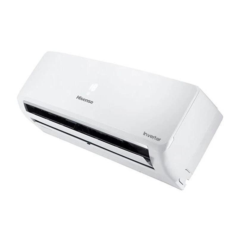 Hisense 1.5 Ton Full DC Inverter Air Conditioner (AS-18TW4RMATD01BU)
