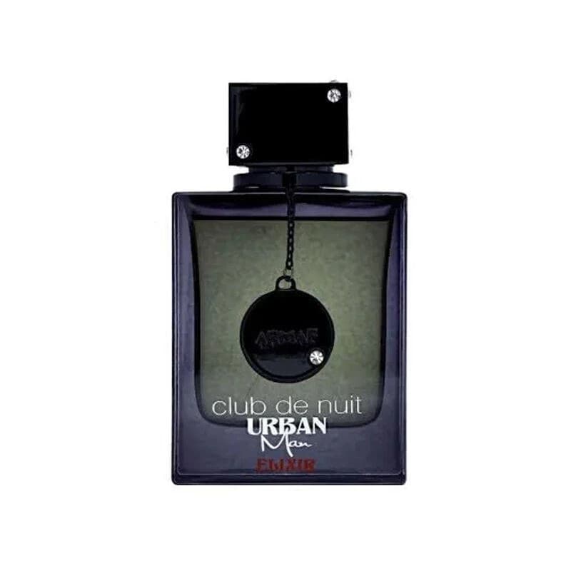 Armaf Club de Nuit Urban Man Elixir EDP 105ML
