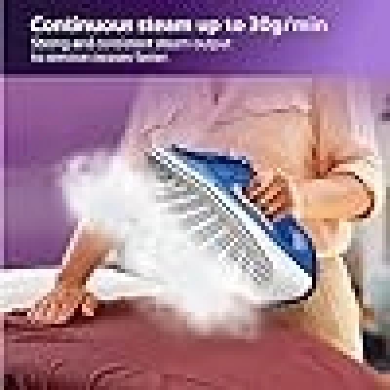 Philips GC2145 Steam Iron