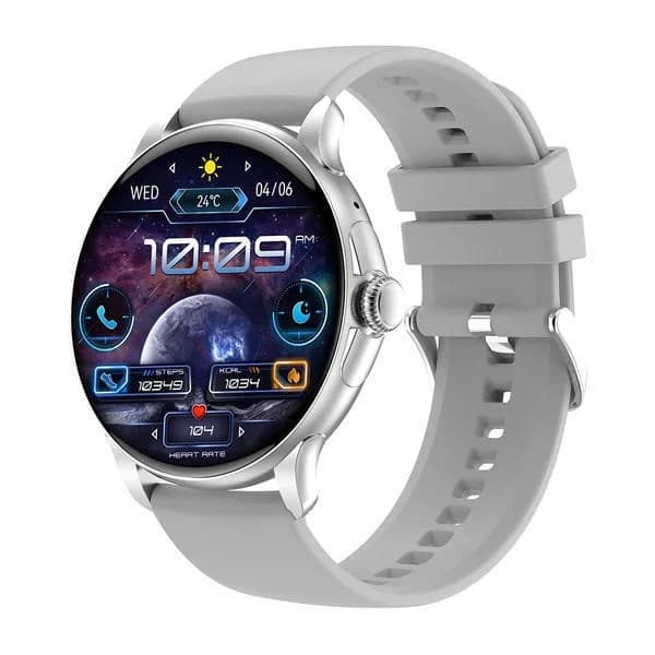 COLMI V72 Bluetooth Calling Smart Watch