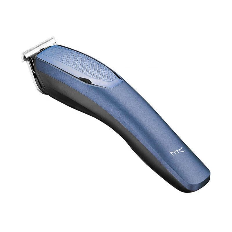 HTC AT-1210 Beard Trimmer For Men