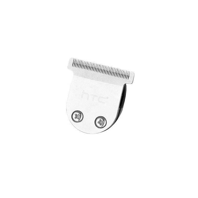 HTC AT-1210 Beard Trimmer For Men