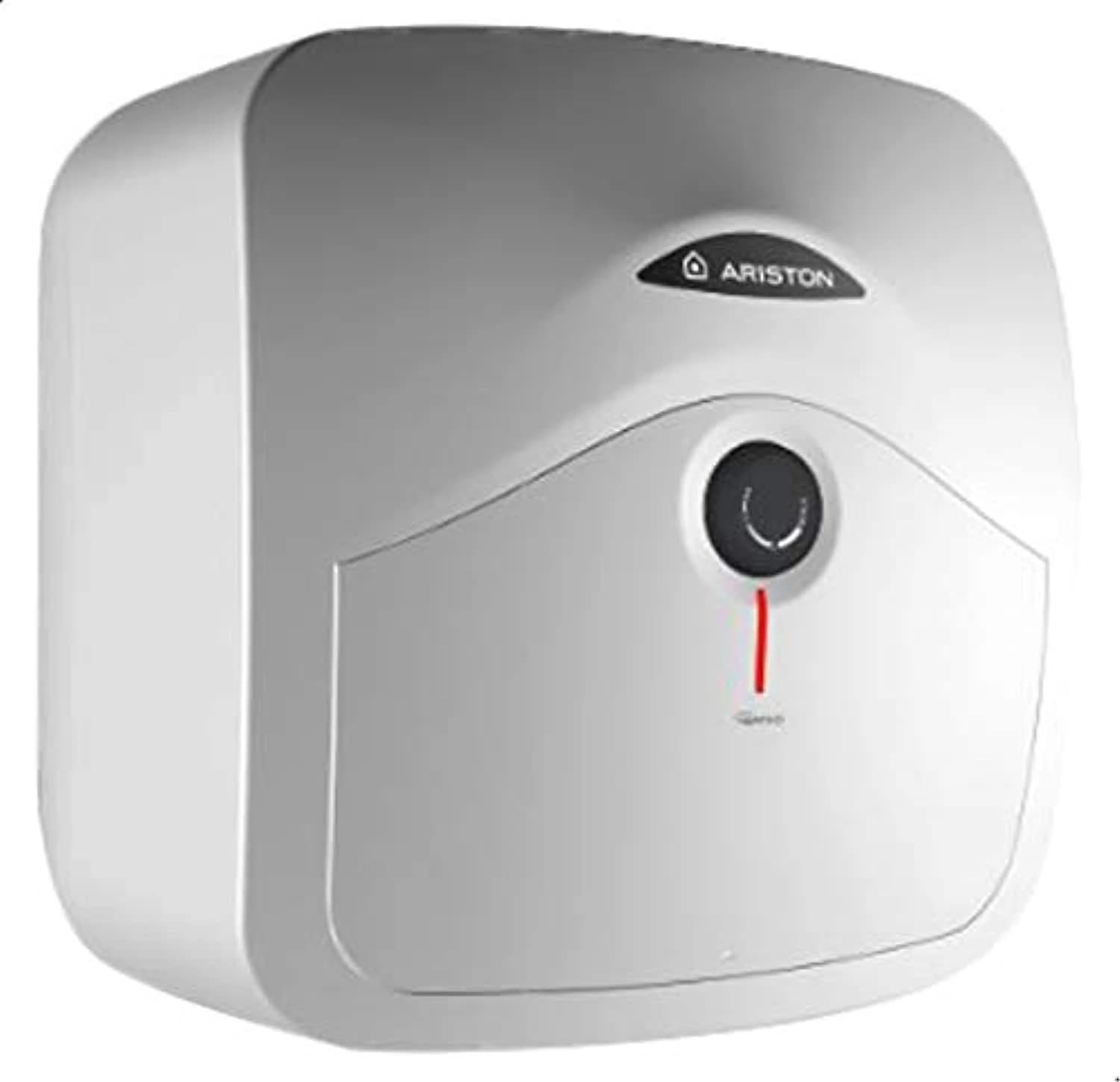 ARISTON 30 Liter Water Heater | Andris Rs 30 Liter