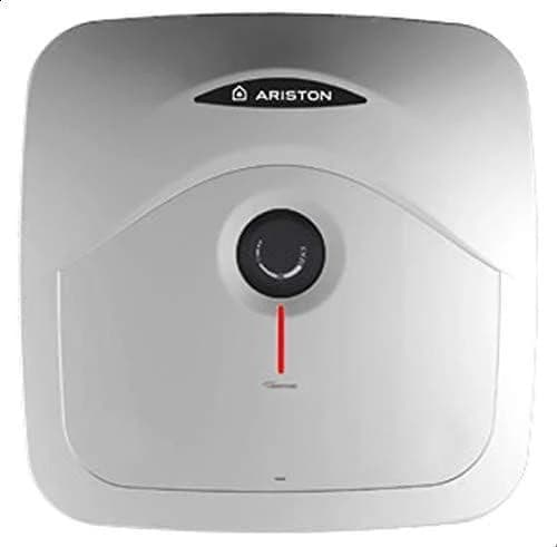 ARISTON 30 Liter Water Heater | Andris Rs 30 Liter