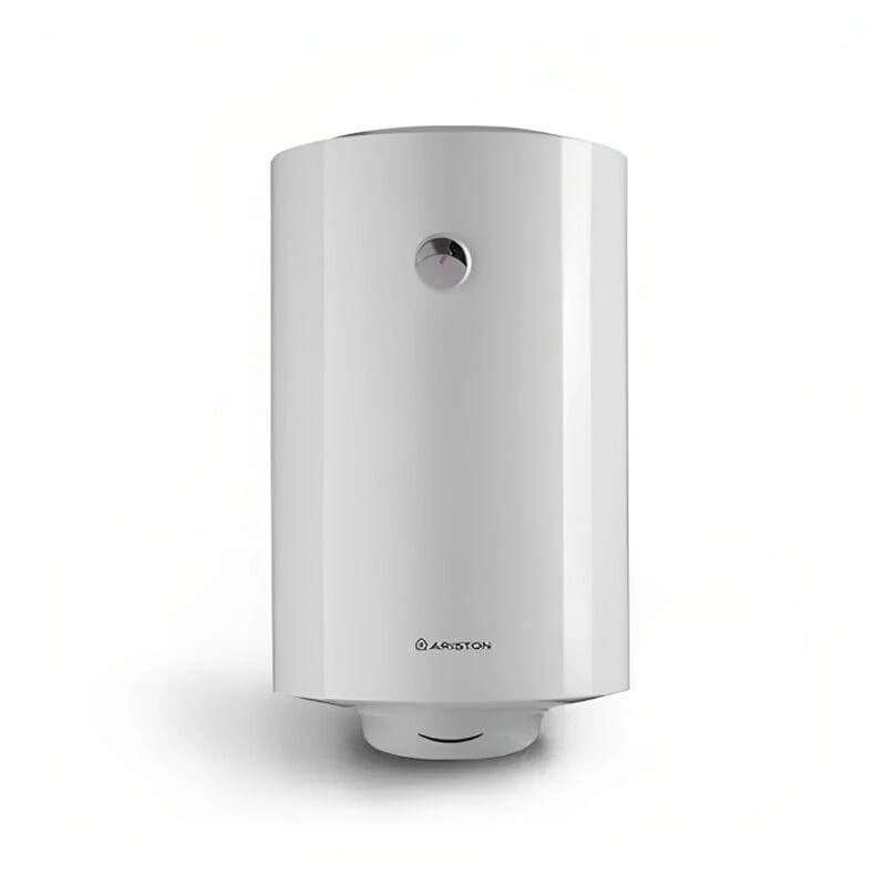 Ariston PRO1 R 50 Liter Vertical Geyser
