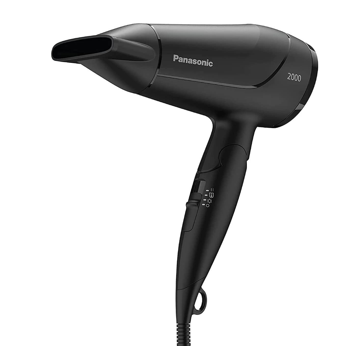 Panasonic EH-ND65 Powerful & Compact Hair Dryer | 2000 Watt