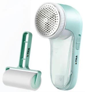 Xtra LINT REMOVER