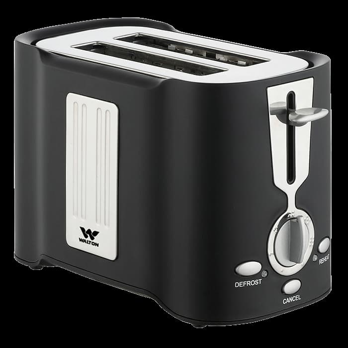 Walton WT-DT02 Toaster