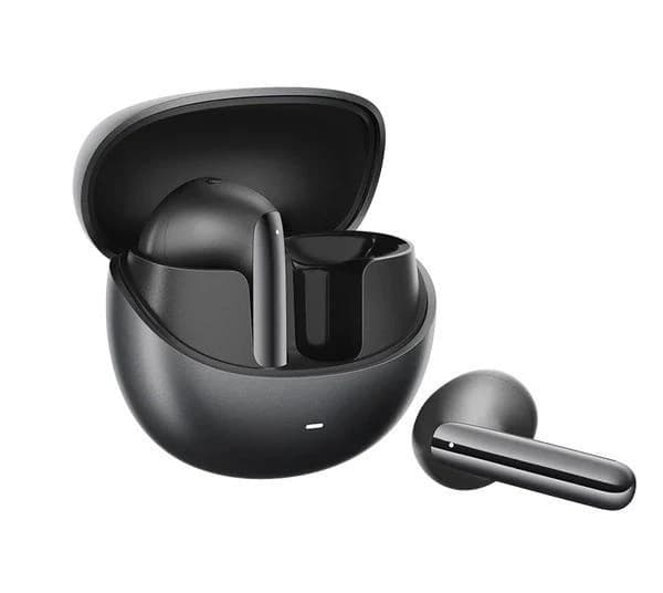 QCY AilyBuds Pro+ HT10 ANC TWS Earbuds