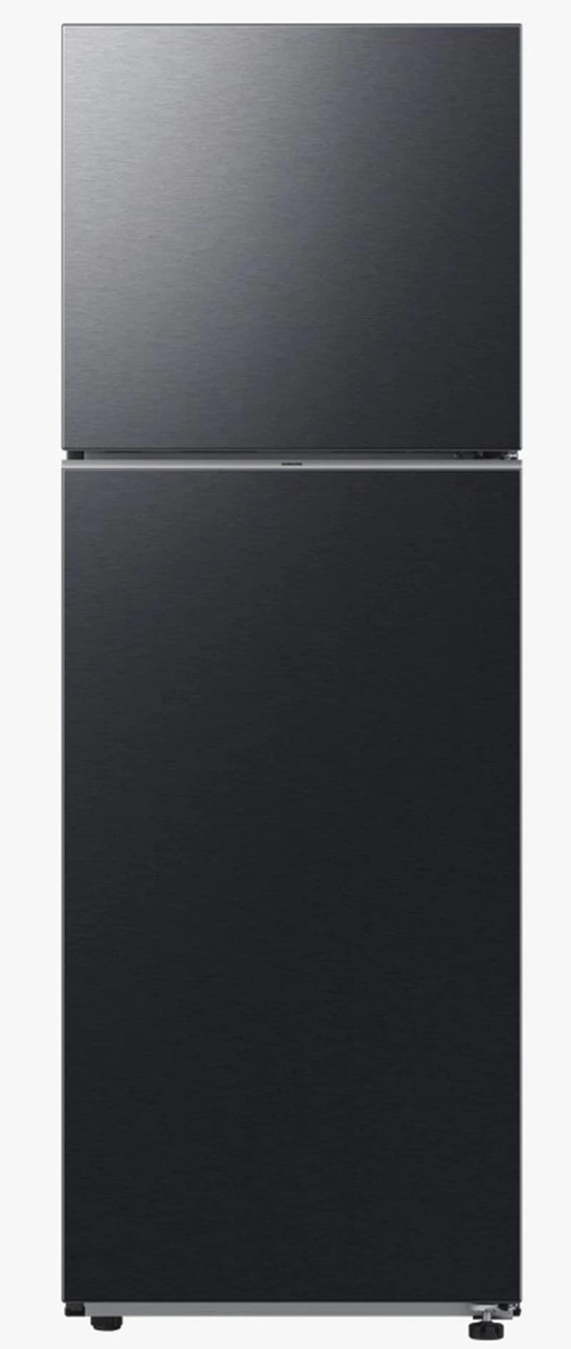Samsung 305 Liters Top Mount No Frost Refrigerator (RT31CG5420B1SE)
