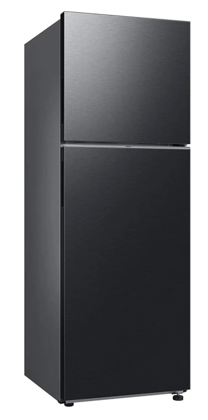 Samsung 348 litters No Frost Refrigerator (RT35CG5420B1SE)