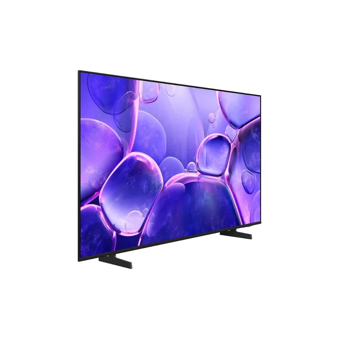 Samsung 43 Inch UHD 4K Smart TV 2025 (43U8510F)