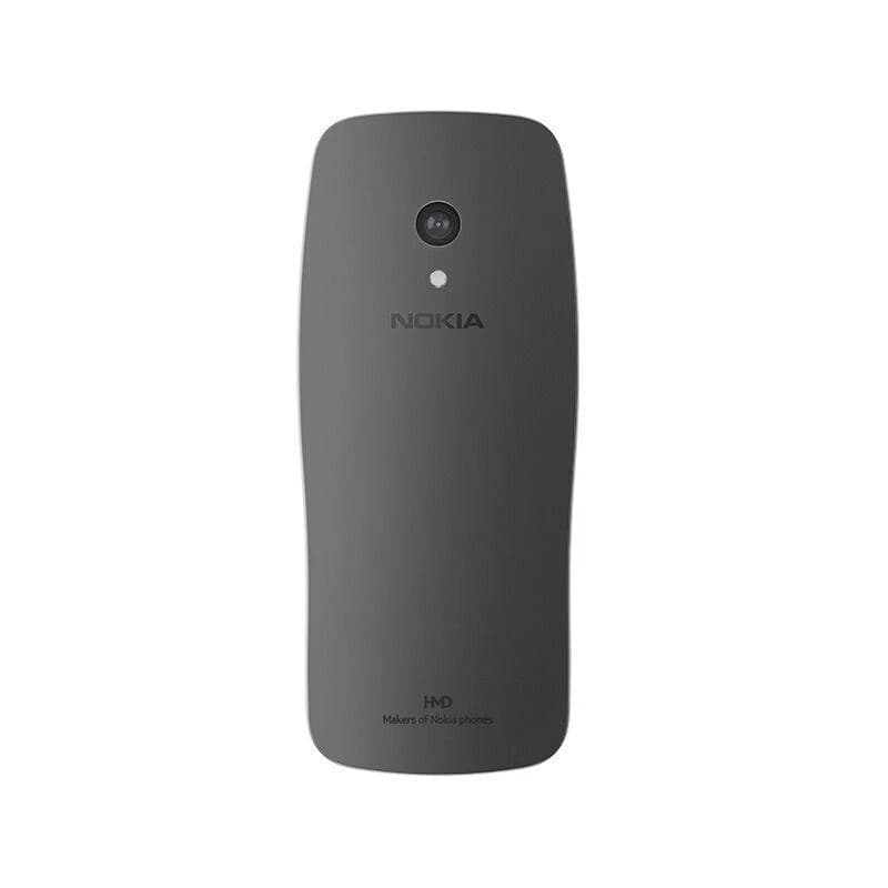 Nokia 3210 Feature Phone