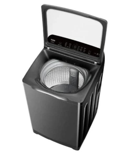 Haier 13Kg Top Load Automatic Washing Machine (HWM130-B1678ES8)