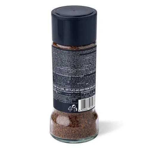 Davidoff Fine Aroma Instant Coffee 100g