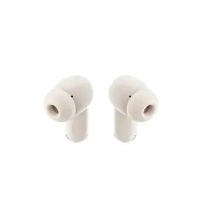 Rapoo T100 Bluetooth TWS Earphones