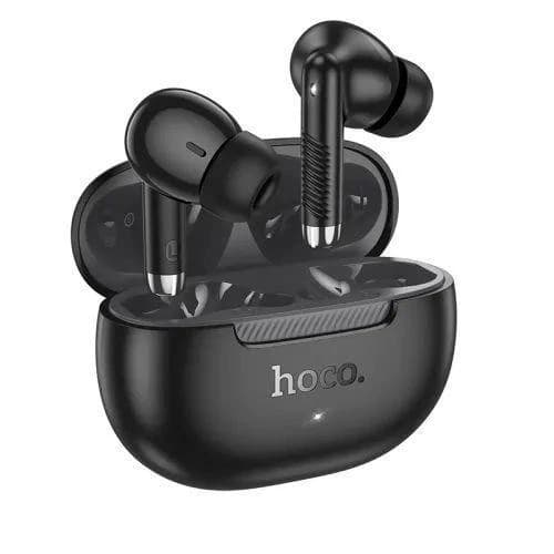Hoco EQ24 Estrella True Wireless Earbuds