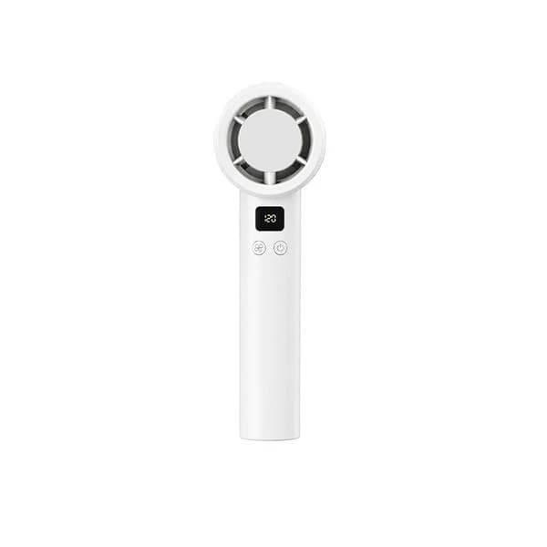M11 Infinite Variable Speed Handheld Fan