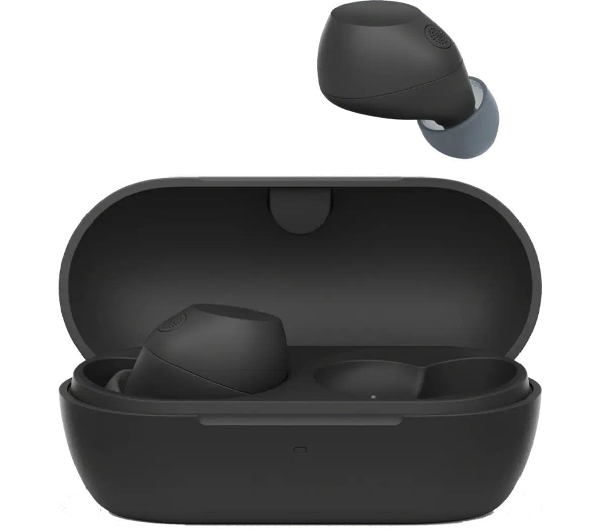 Sony True Wireless Noise Cancelling Earbuds – Official Sony-Smart Bangladesh, WF-C710N