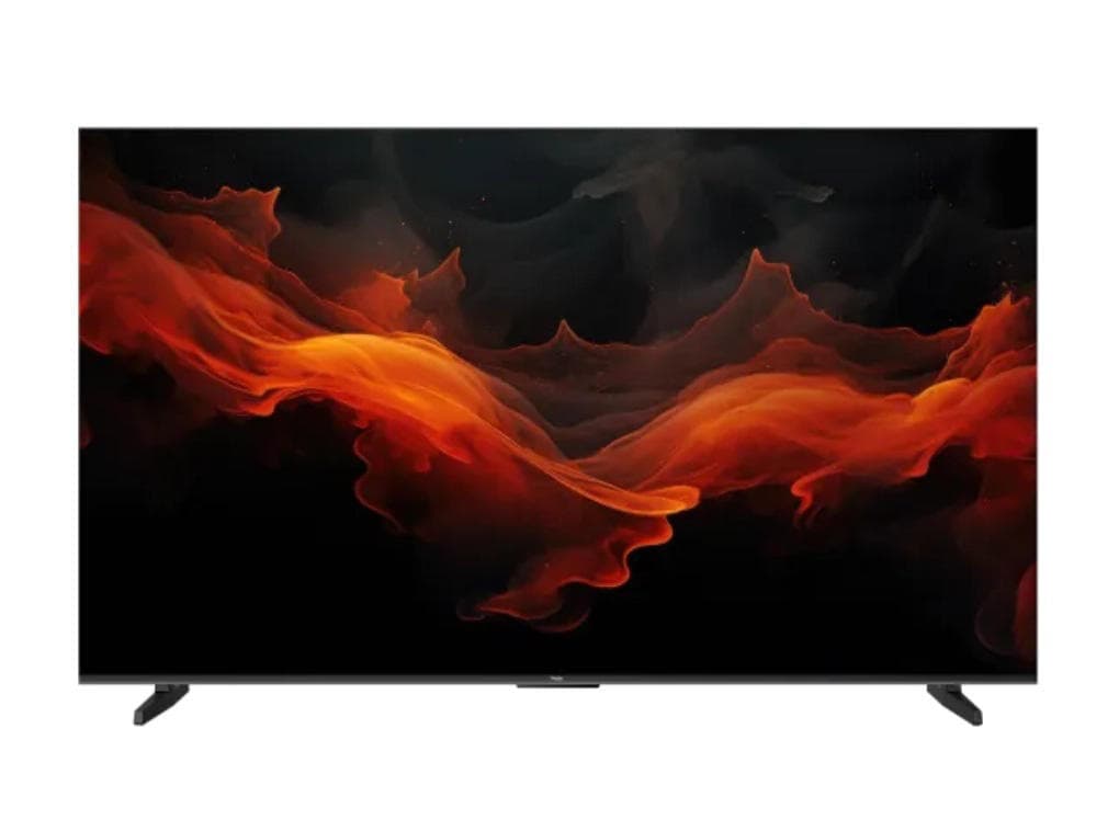 Haier 43 Inch HQLED Pro 4K Google TV (43P7PRO)