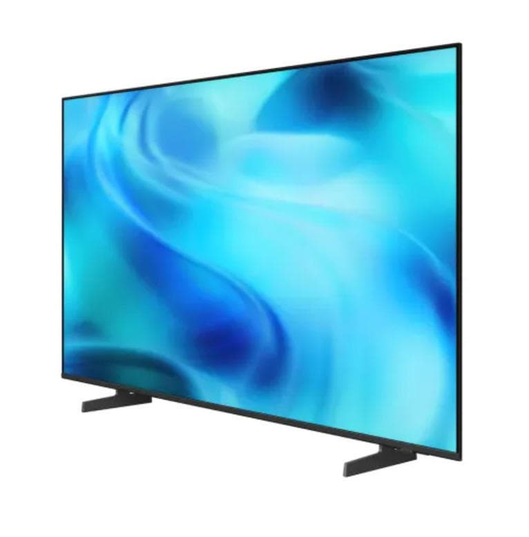 Samsung 75U8500H 75" Crystal 4K UHD LED Smart TV (Unofficial)