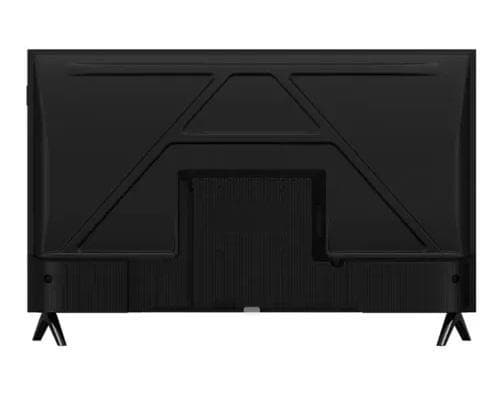 TCL 43S5K 43" FHD QLED Smart Google TV