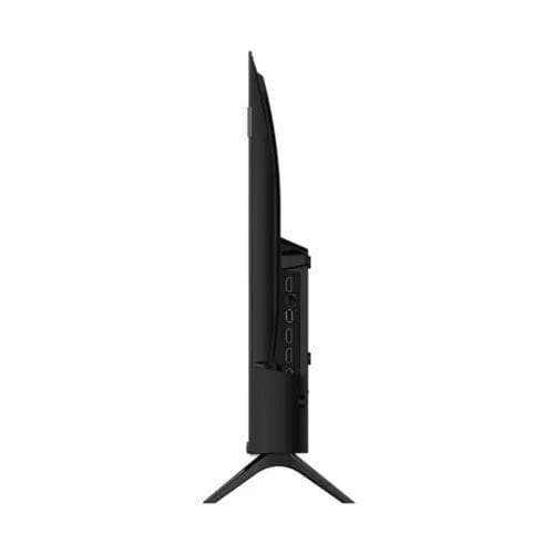 TCL 43S5K 43" FHD QLED Smart Google TV