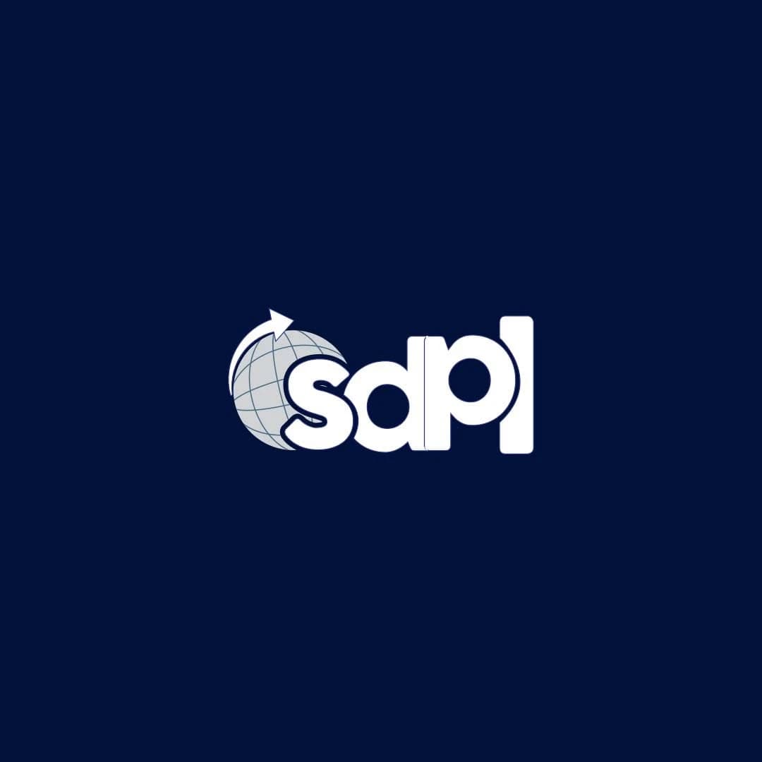 Smart Distribution (Pvt ) Ltd logo