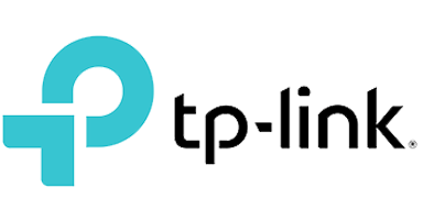 TP-Link