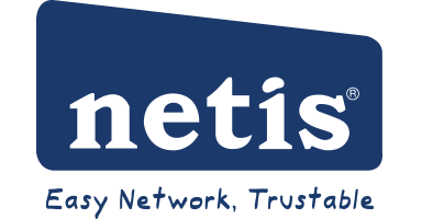 Netis
