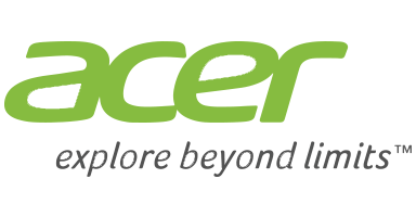 Acer