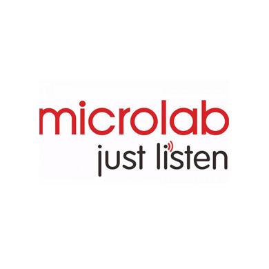 Microlab