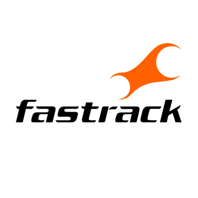 fastrack