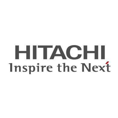 Hitachi