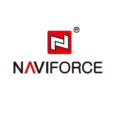 NaviForce