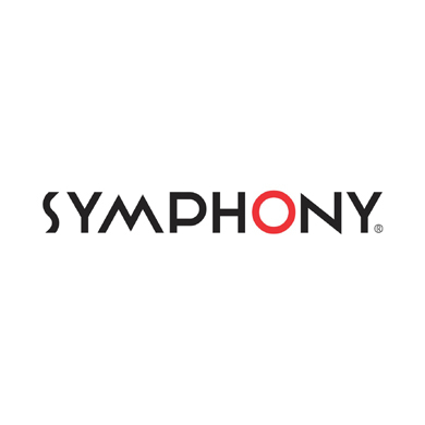 Symphony