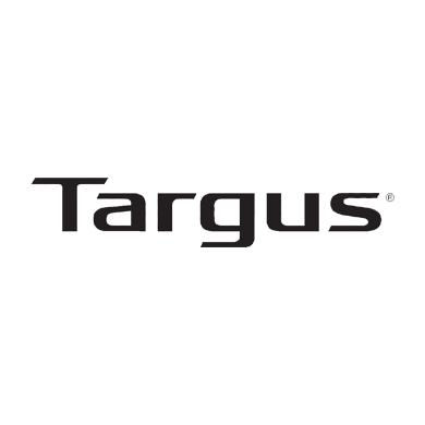 TARGUS