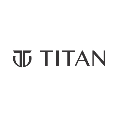 Titan