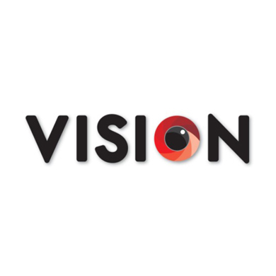 Vision