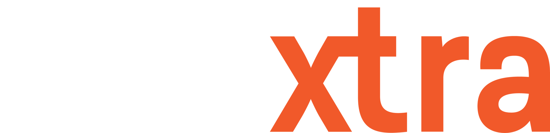 salextra