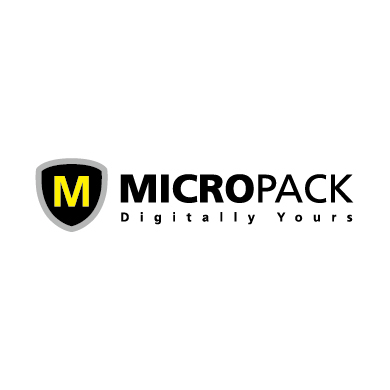 MICROPACK