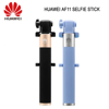 Picture of Huawei AF11 Selfie Stick (Classic Version)