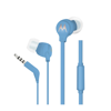Picture of Motorola EarBuds 3 Wired Headphone