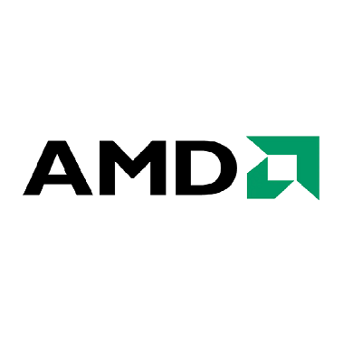 Amd